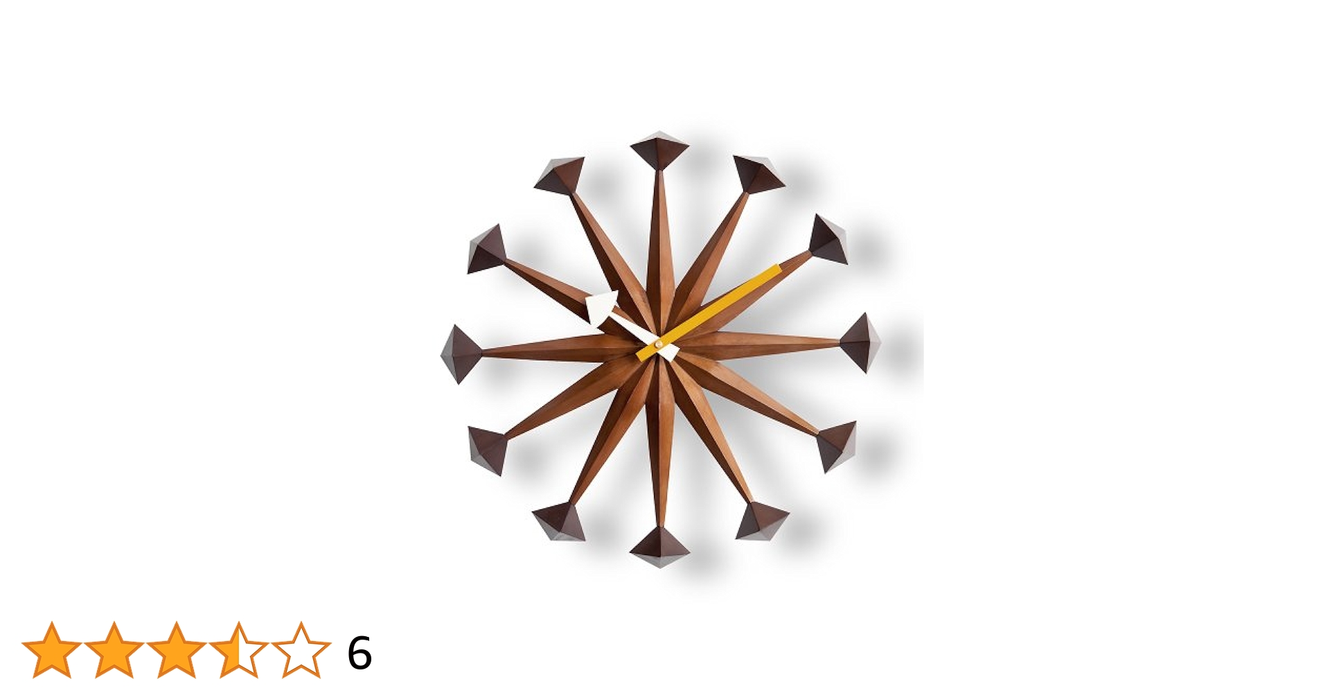 51CB24YM1+L.jpg_BO30,255,255,